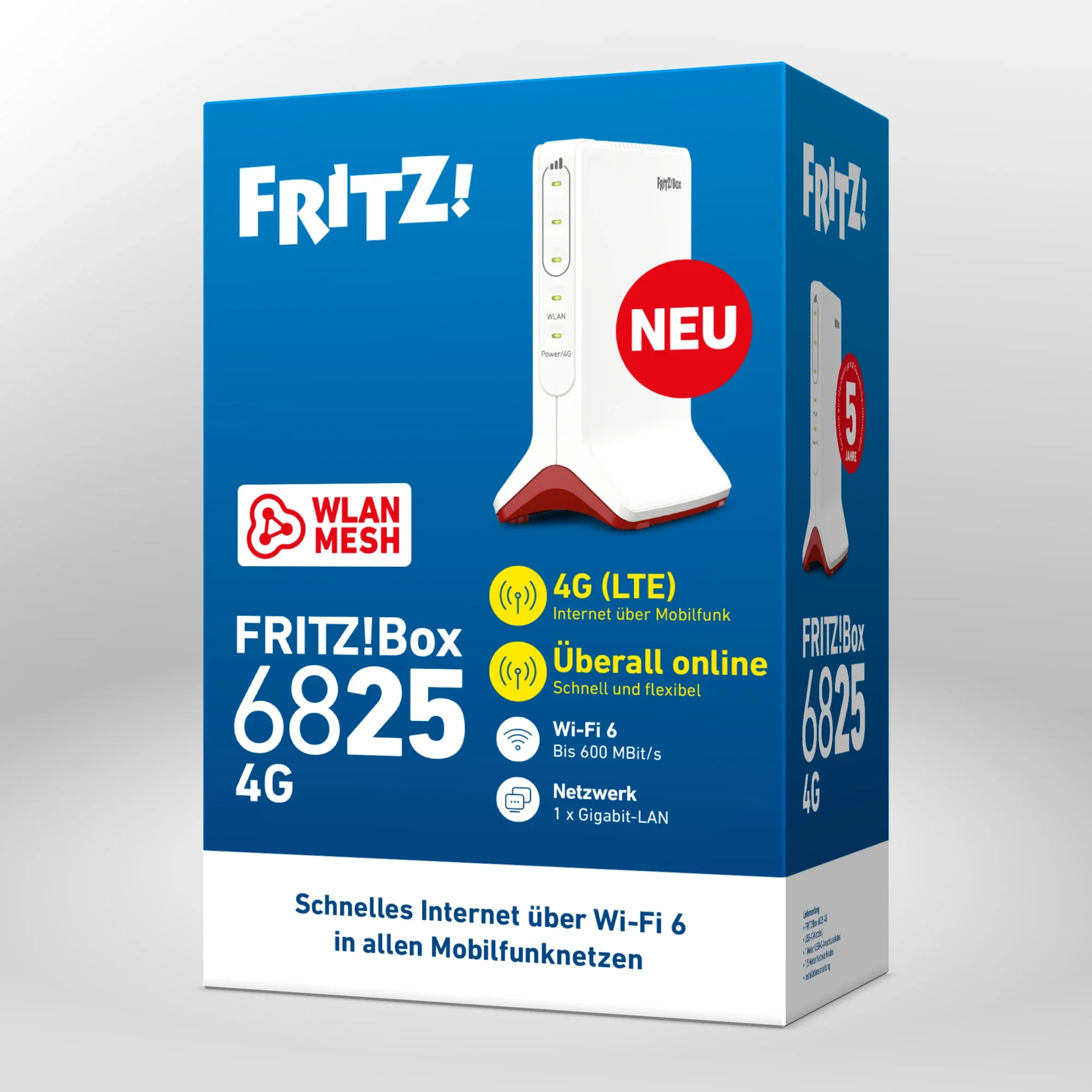 Vorschaubild 4