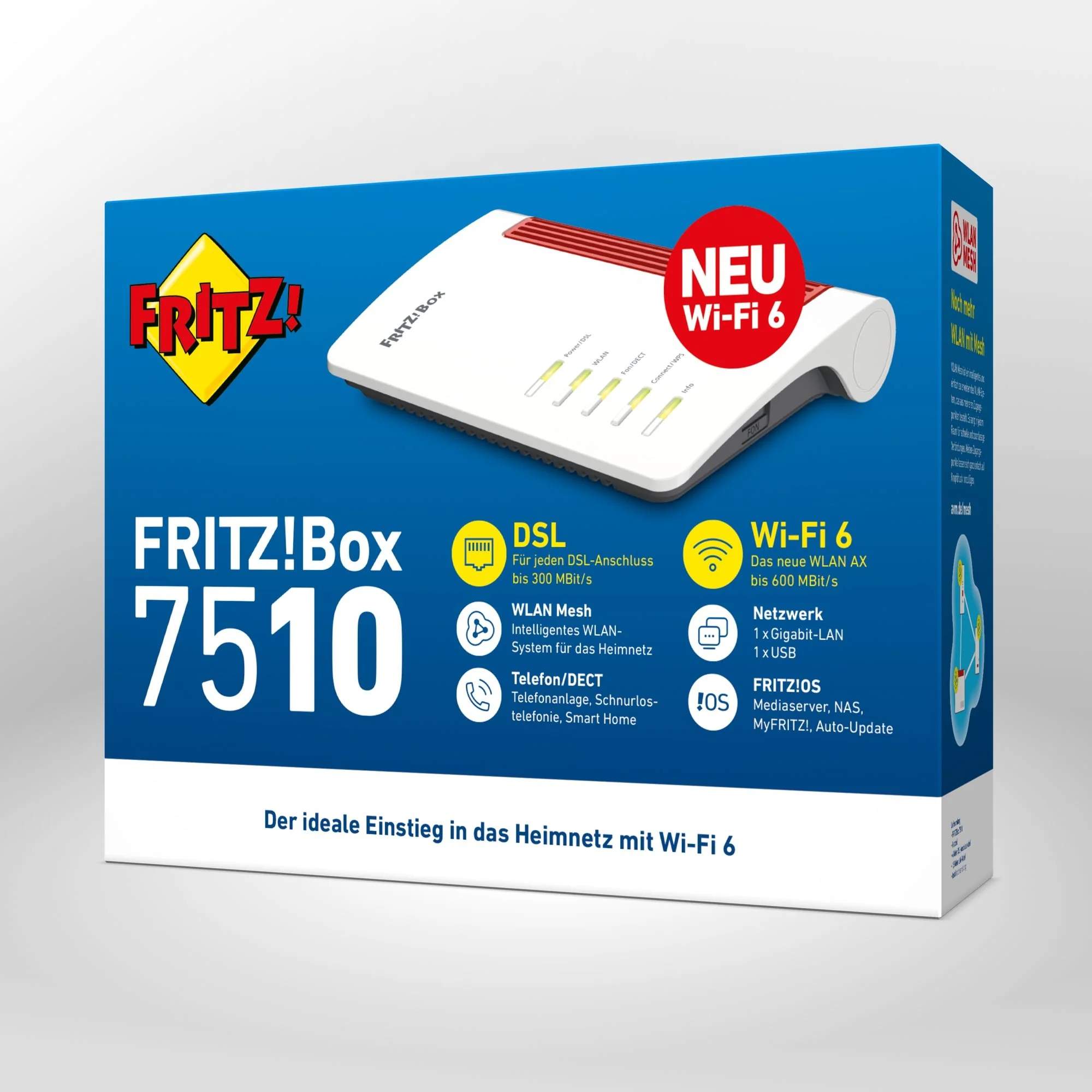 Vorschaubild 4