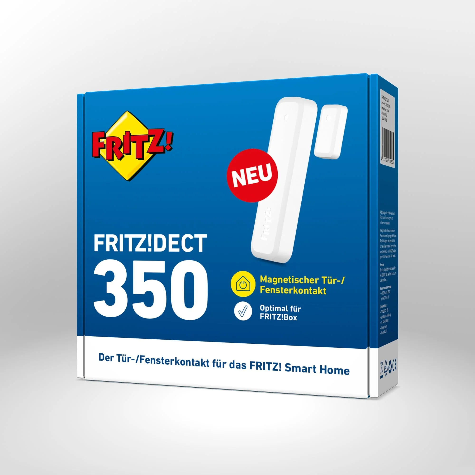 Vorschaubild 3