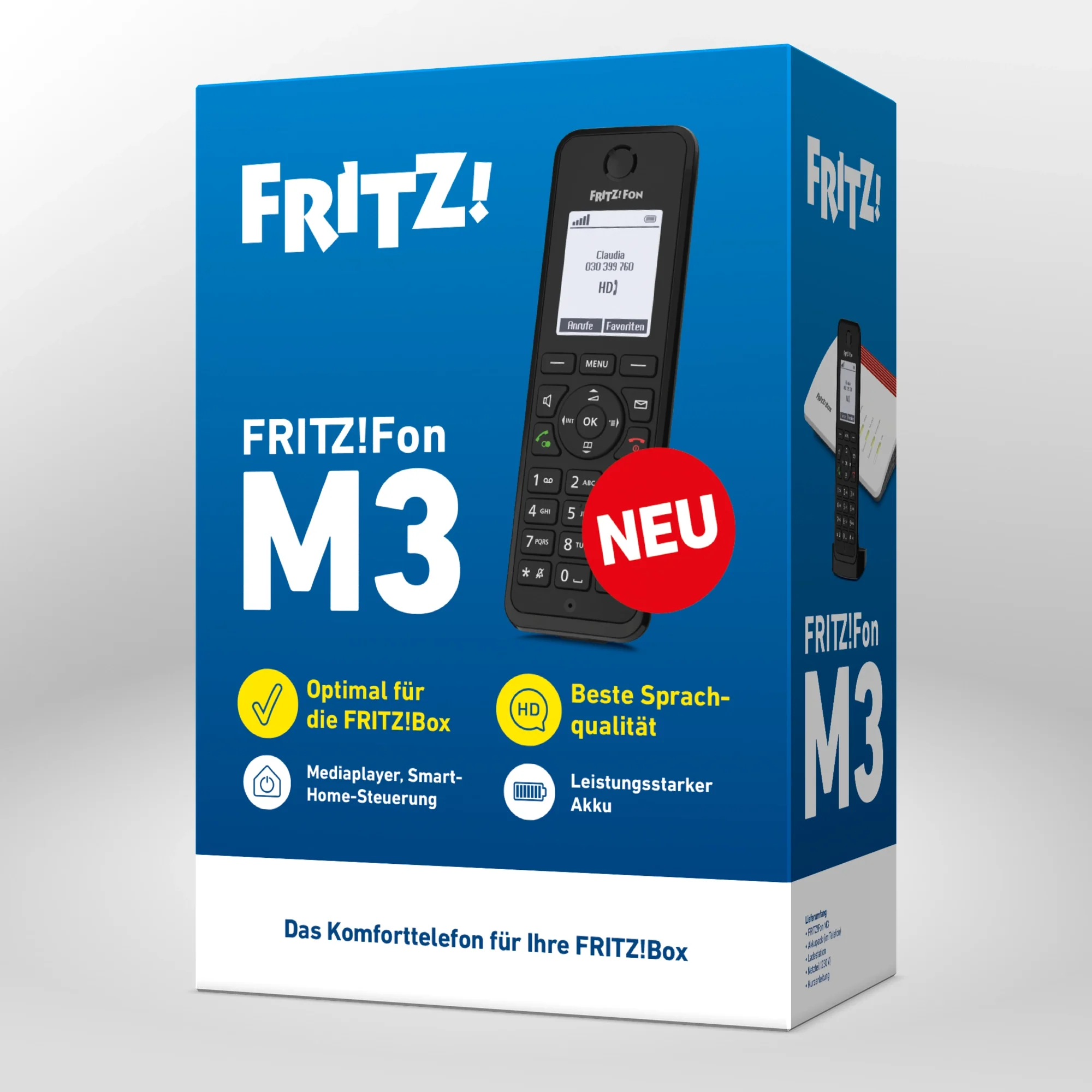 Vorschaubild 4