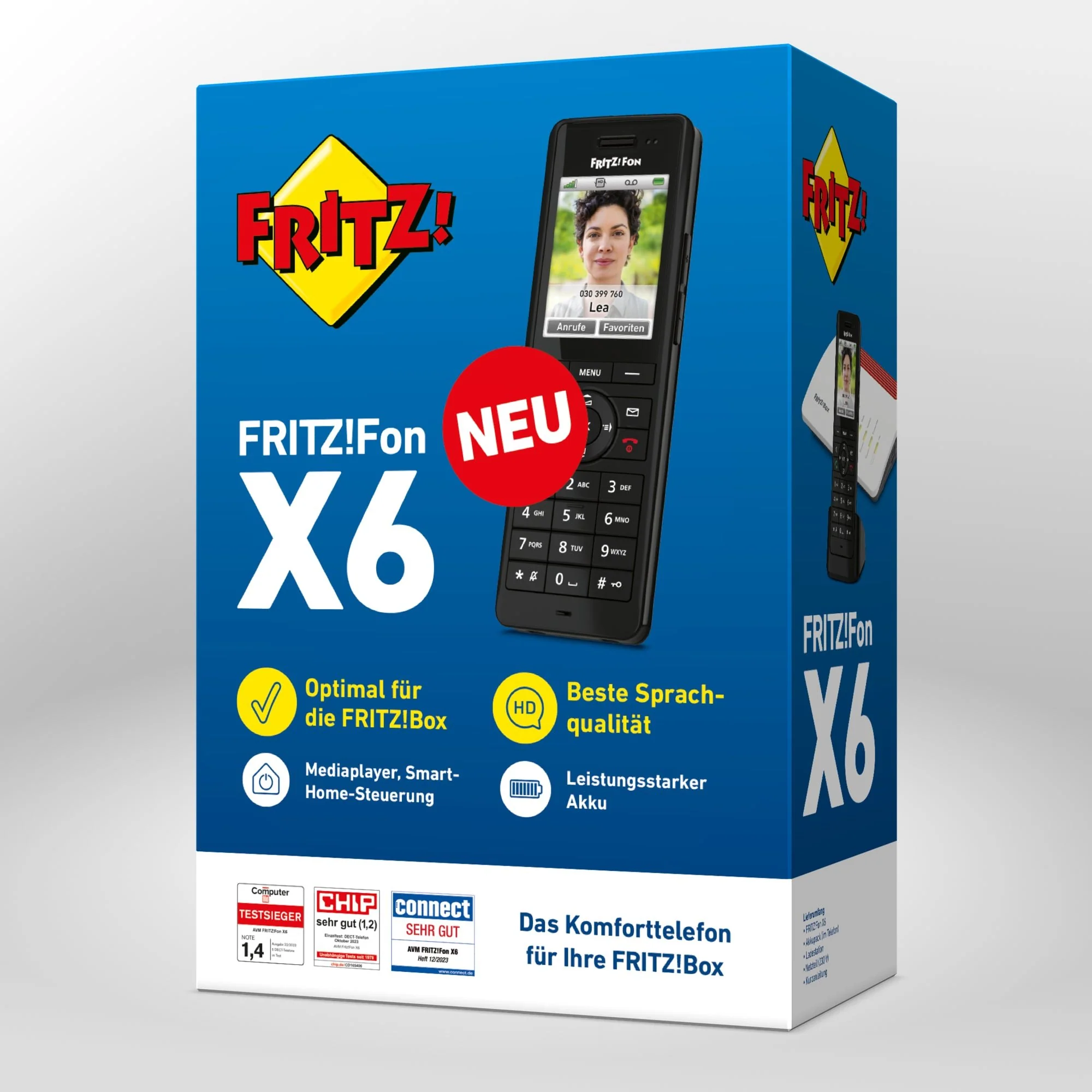 Vorschaubild 3
