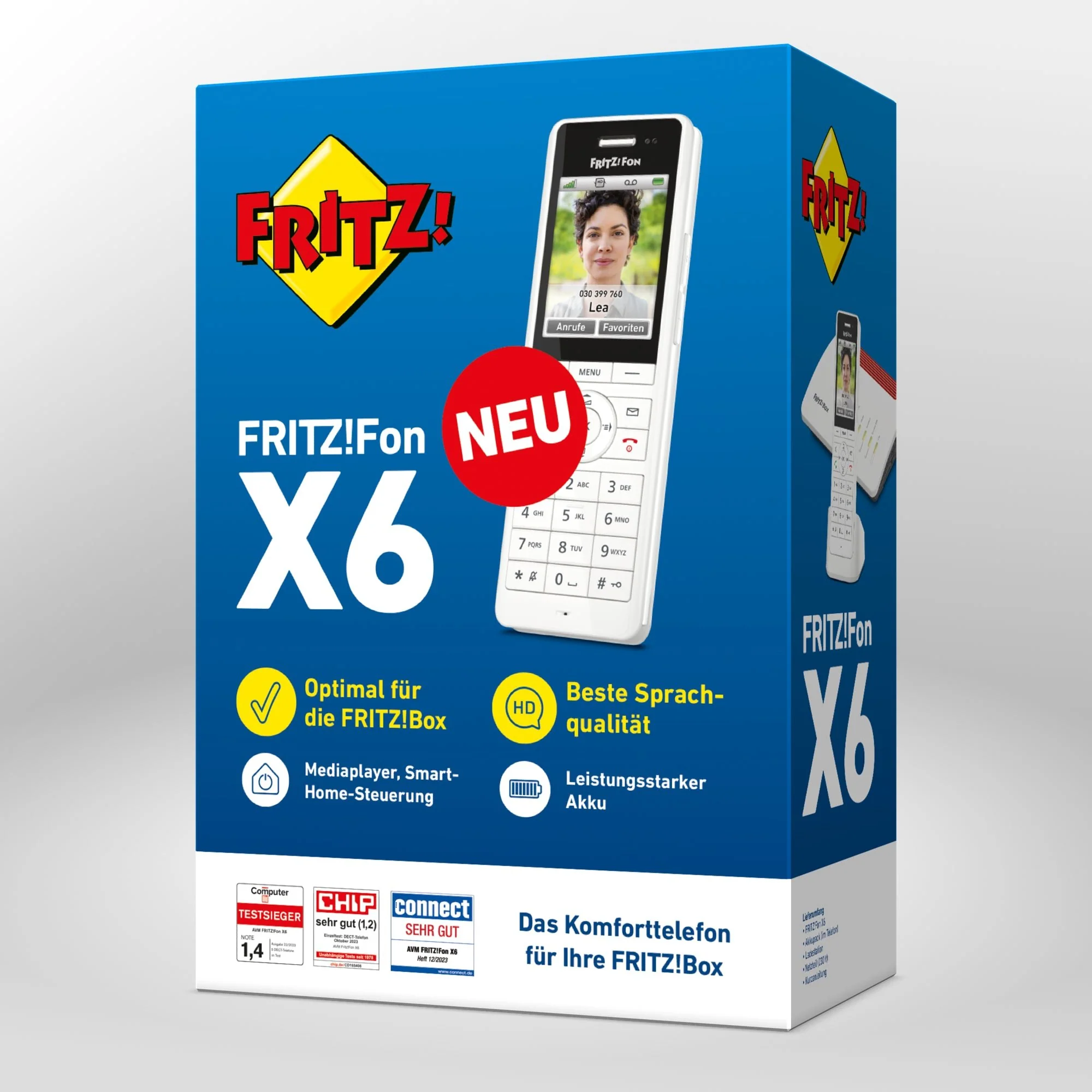 Vorschaubild 3