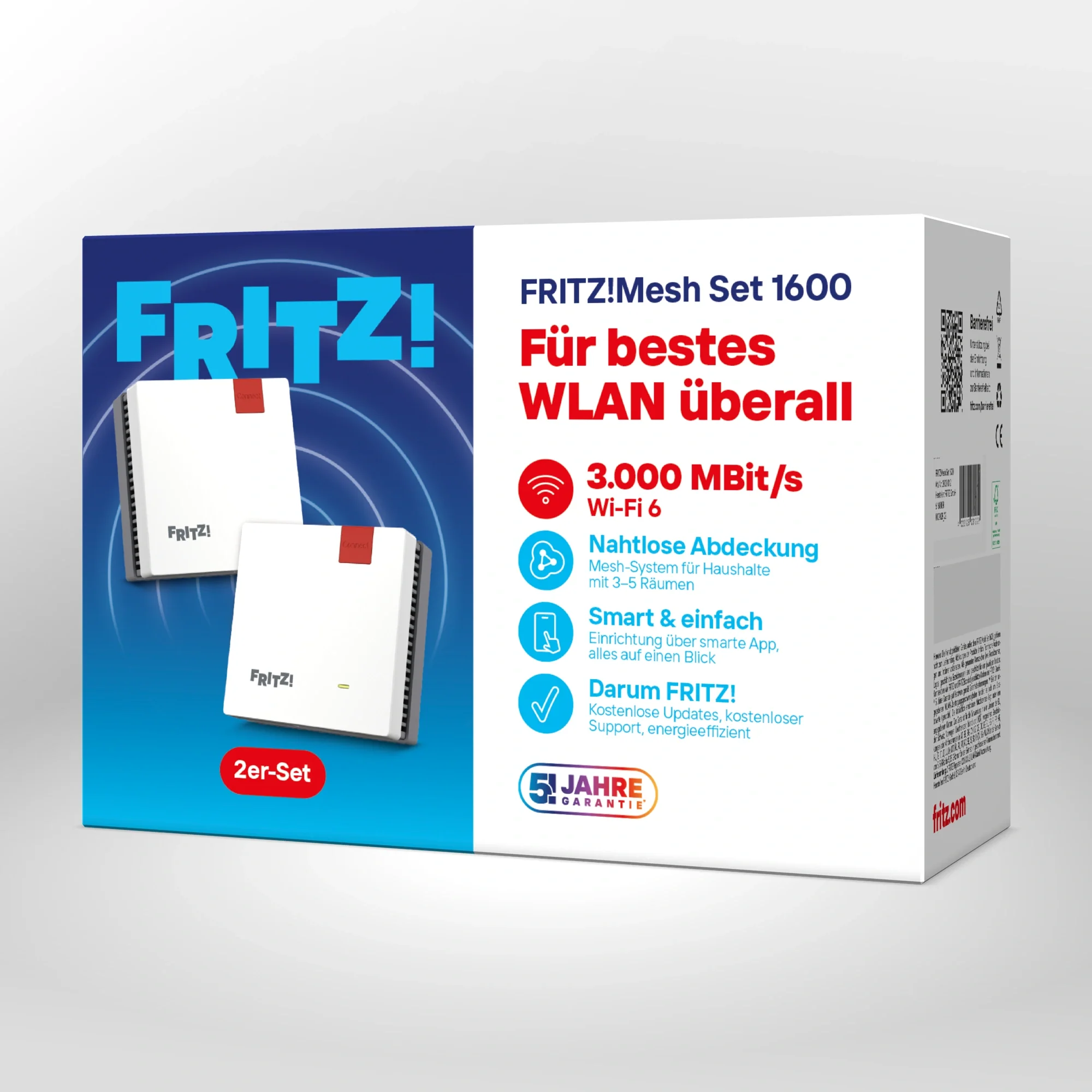 Vorschaubild 3