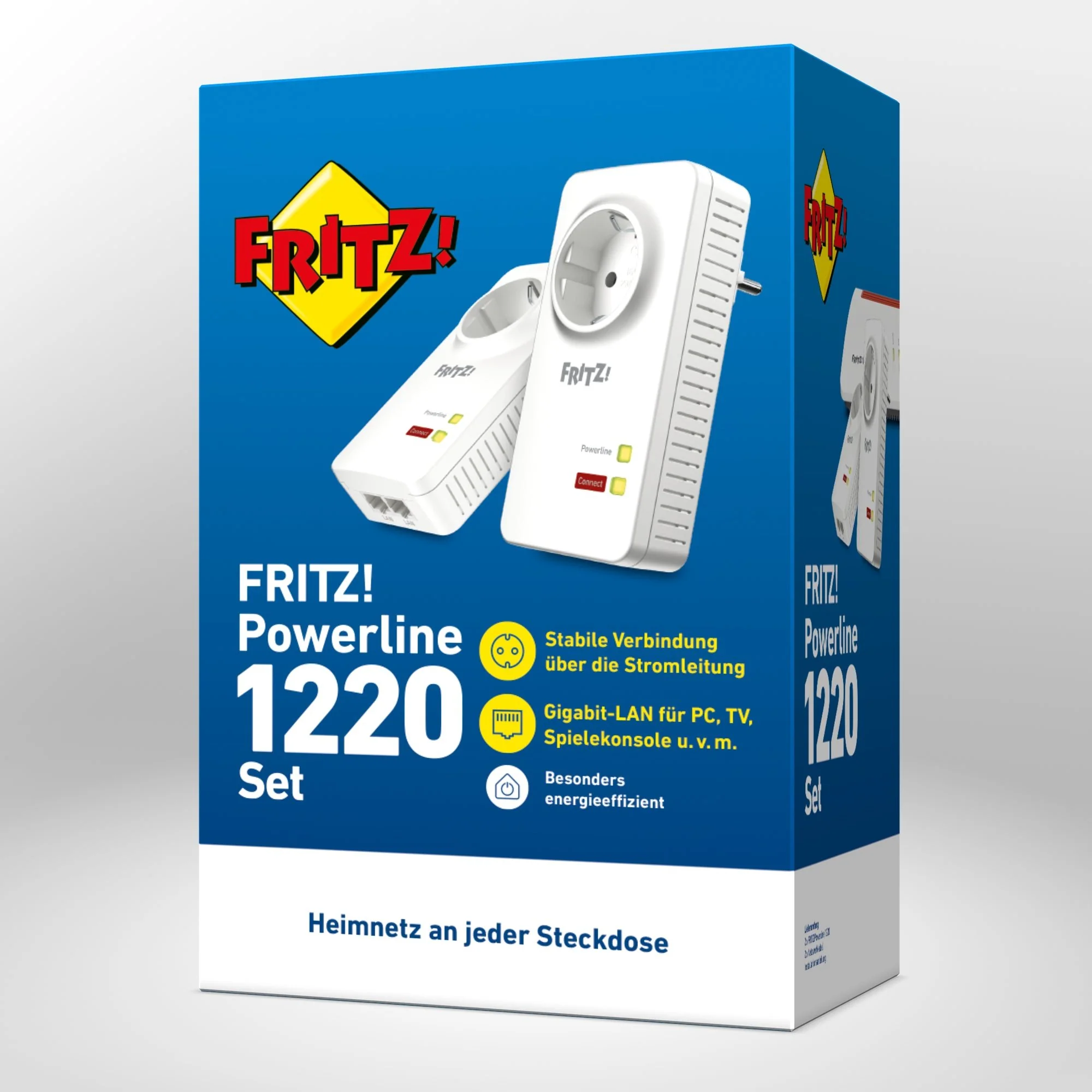 Vorschaubild 8
