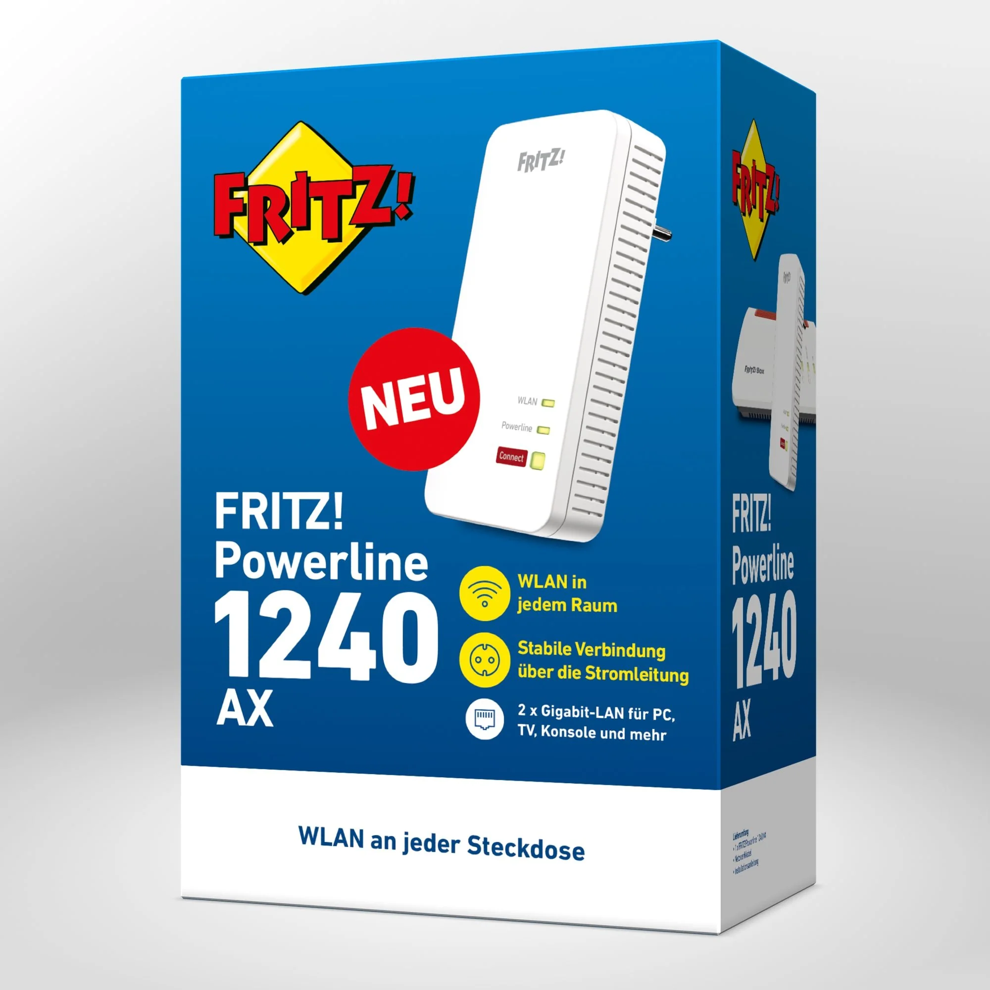 Vorschaubild 4