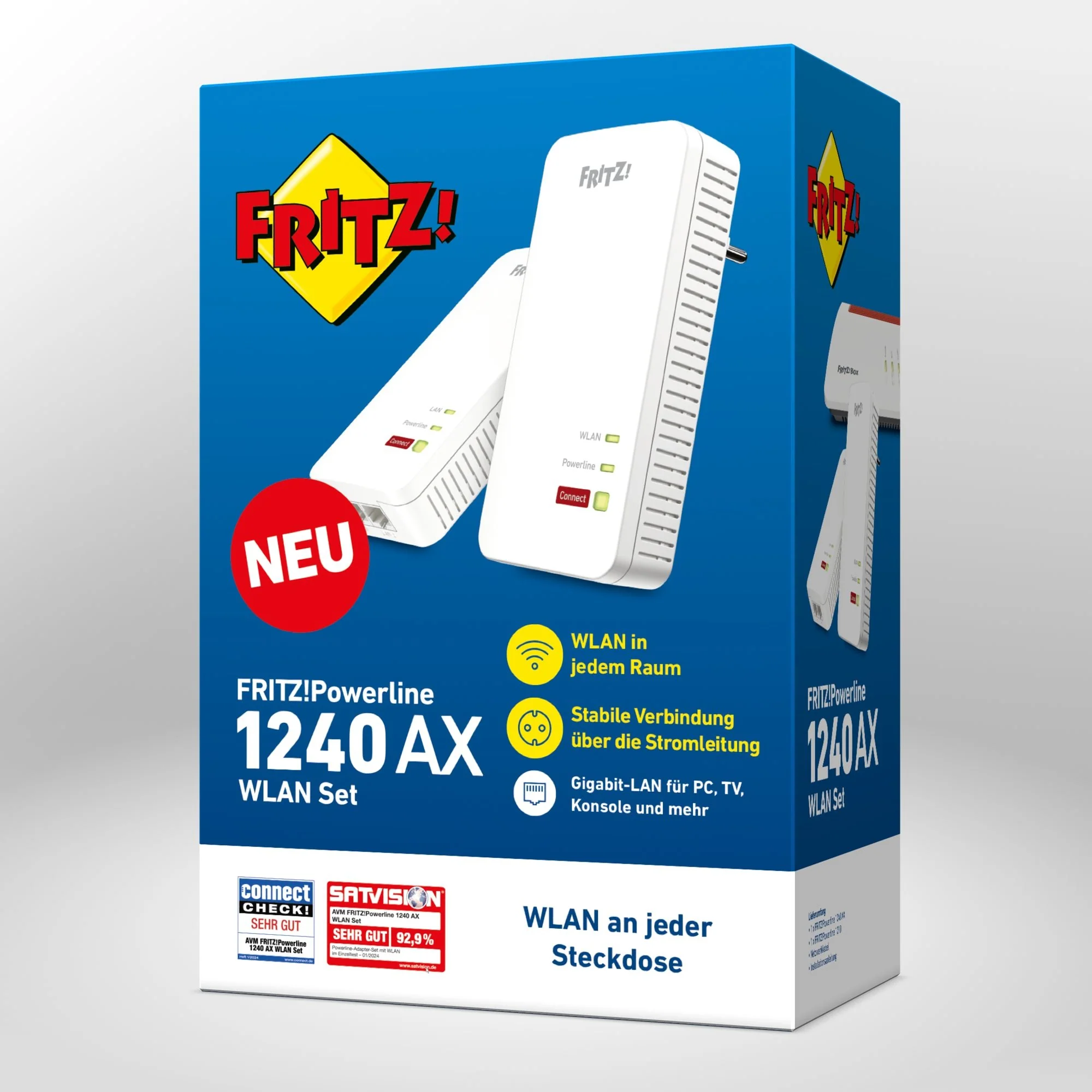 Vorschaubild 4