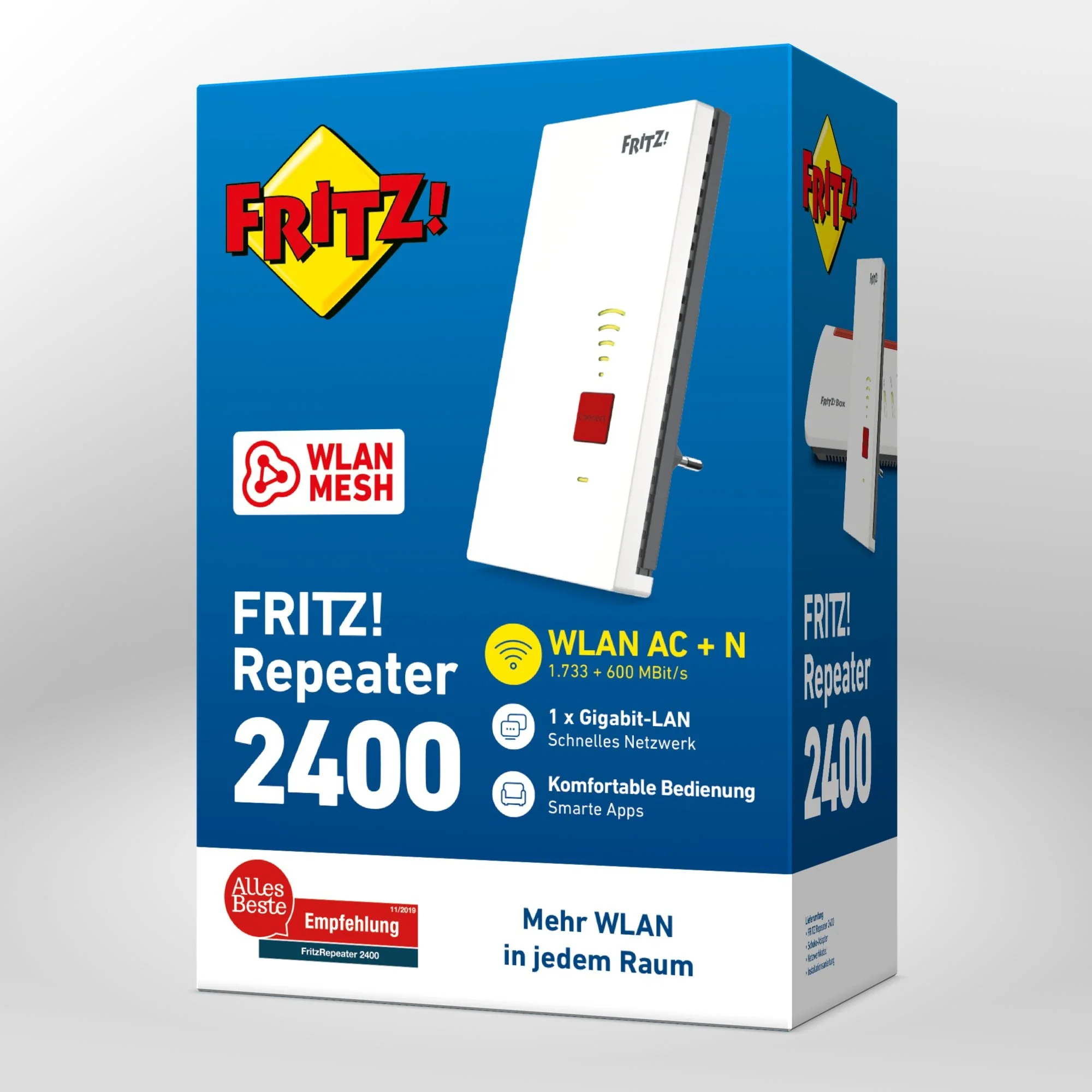 Vorschaubild 4