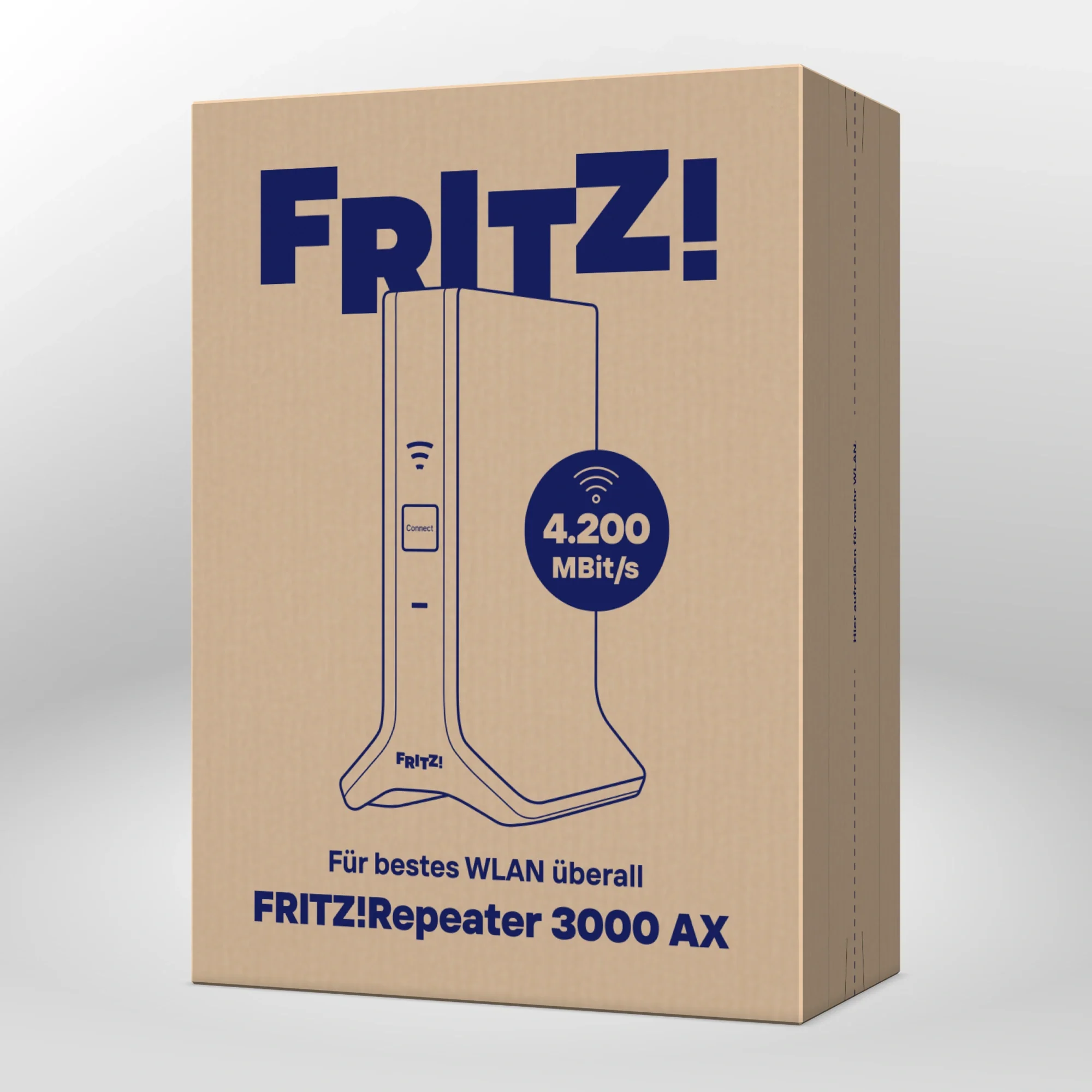 Vorschaubild 4