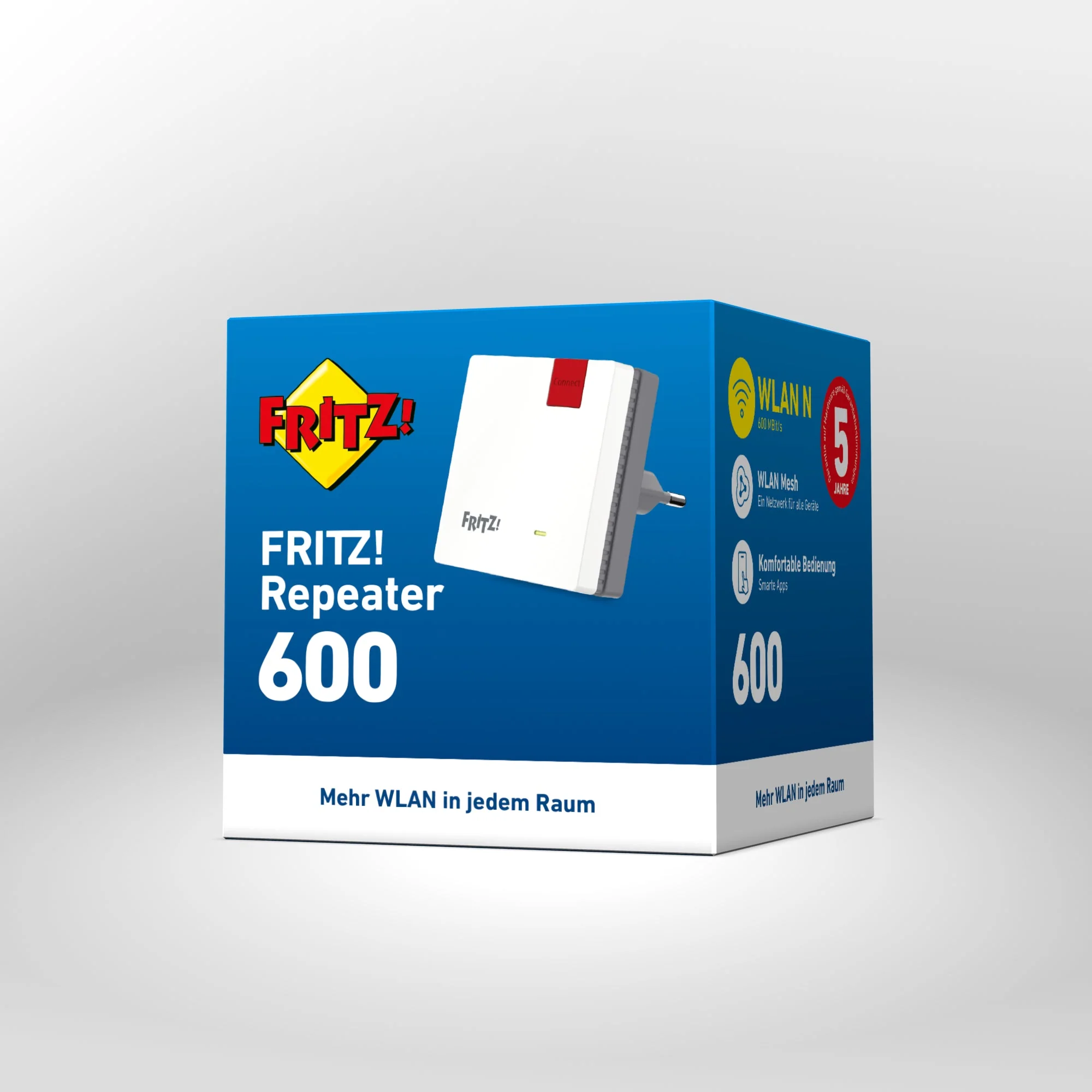 Vorschaubild 3