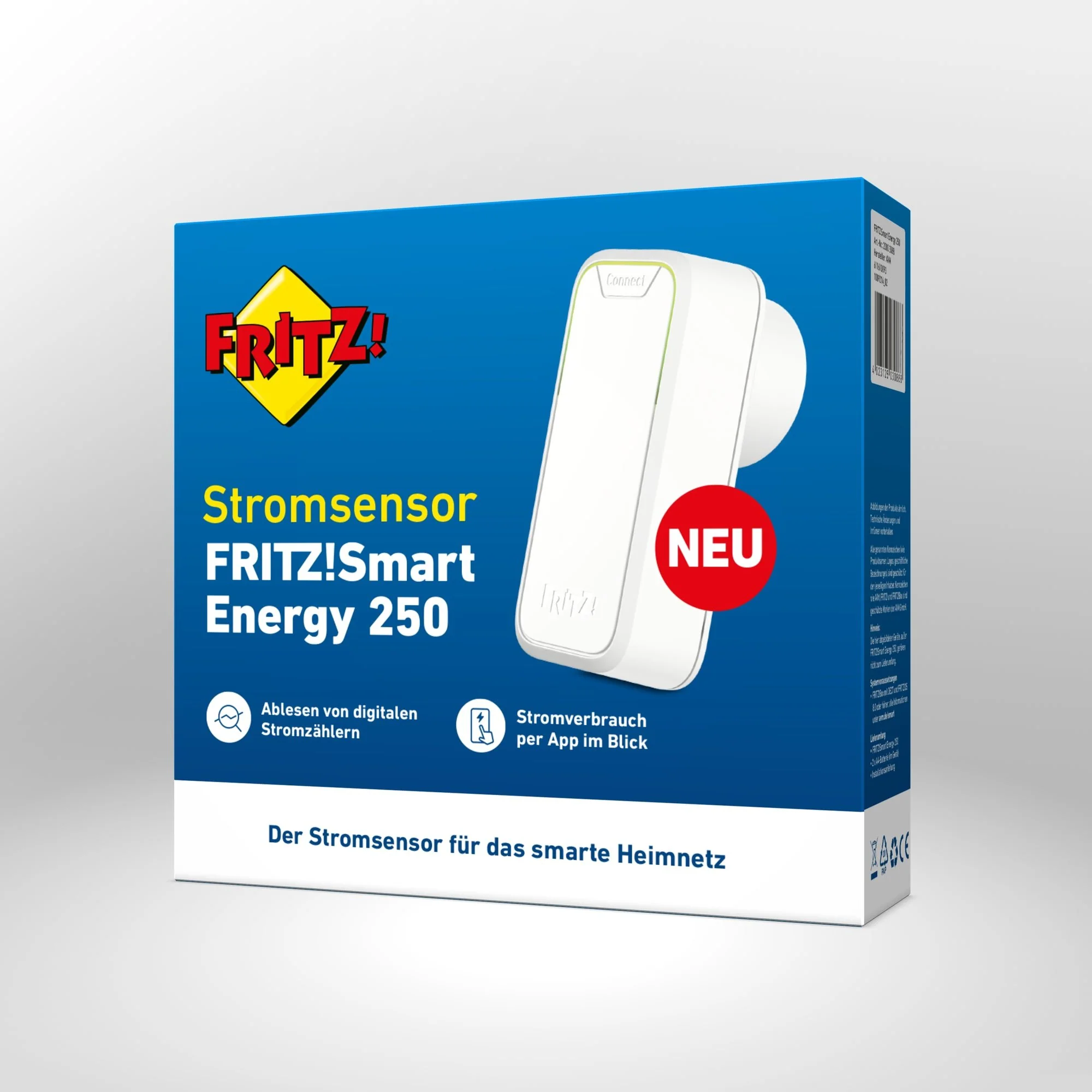 Vorschaubild 4
