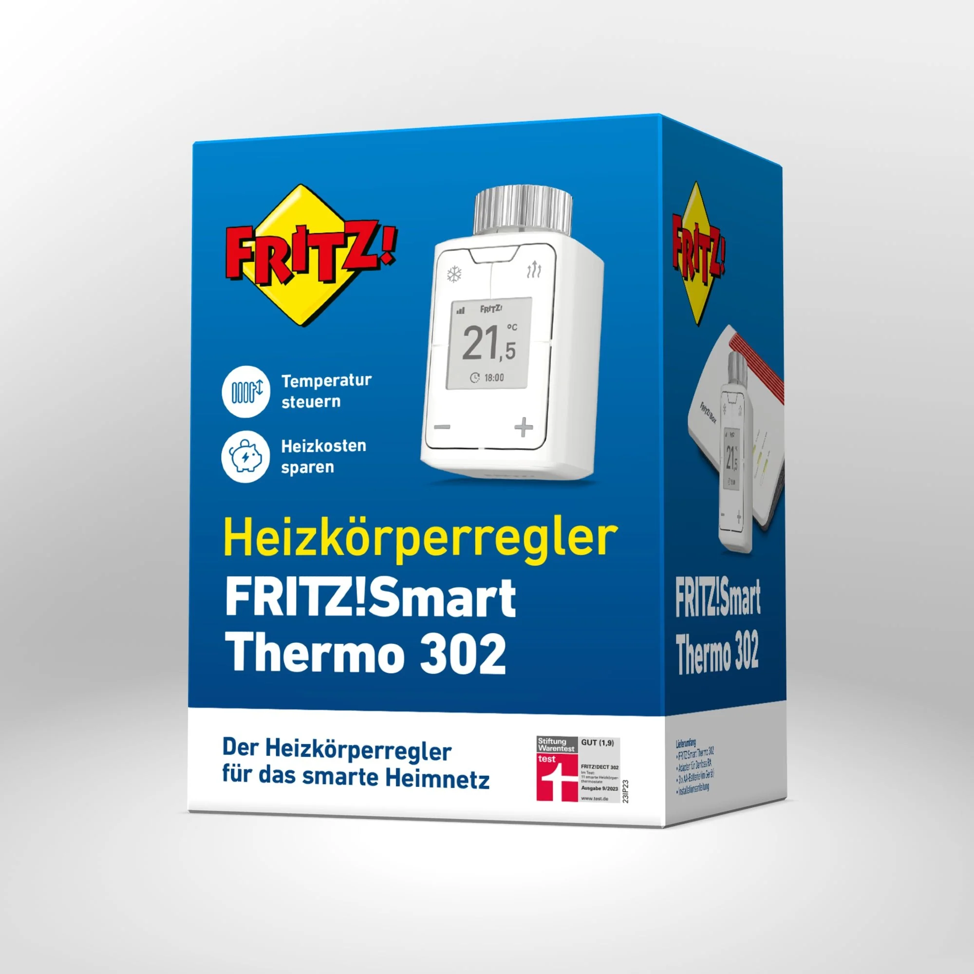 Vorschaubild 3