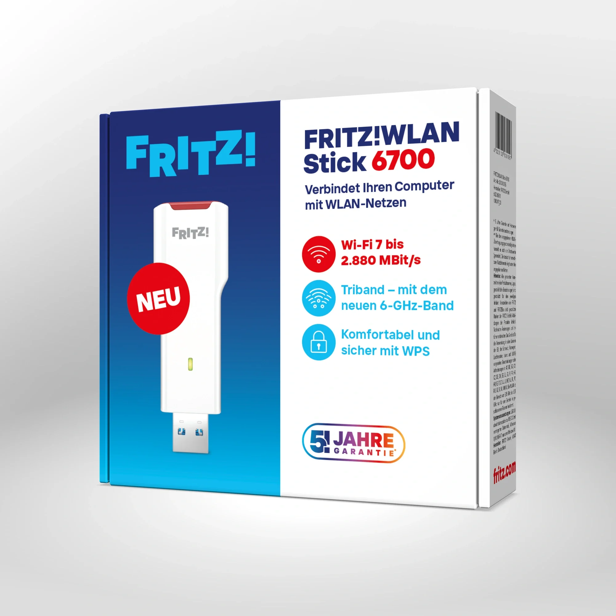 Vorschaubild 3